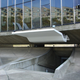 Image for article titled Oscar Niemeyer Was One of the Most Futuristic Architects of All Time